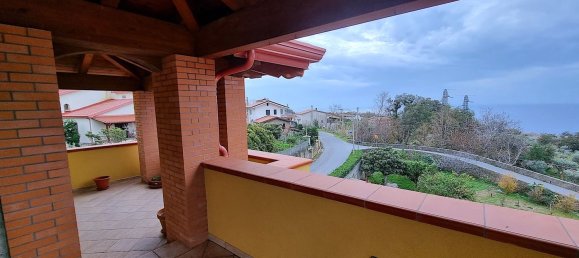 6-salle Penthouse à Fuscaldo, Italy No. 145474 3