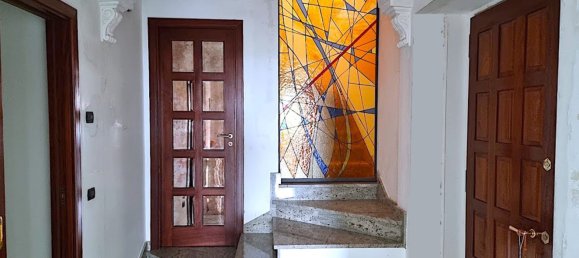 6-salle Penthouse à Fuscaldo, Italy No. 145474 27