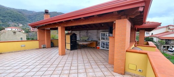 6-salle Penthouse à Fuscaldo, Italy No. 145474 49