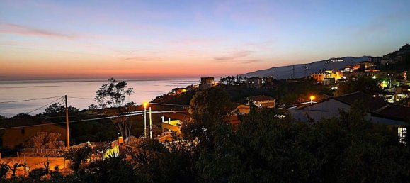 6-salle Penthouse à Fuscaldo, Italy No. 145474 23