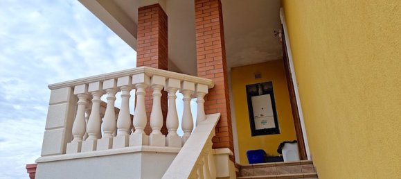 6-salle Penthouse à Fuscaldo, Italy No. 145474 11