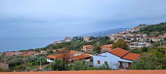 6-salle Penthouse à Fuscaldo, Italy No. 145474 45