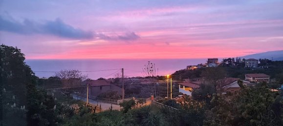 6-salle Penthouse à Fuscaldo, Italy No. 145474 22