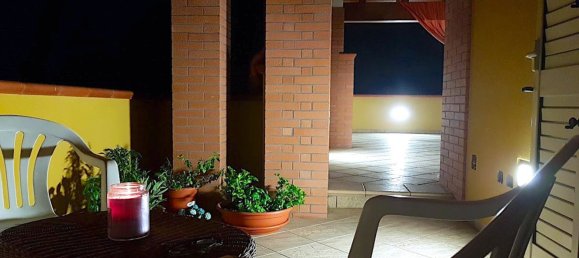 6-salle Penthouse à Fuscaldo, Italy No. 145474 25