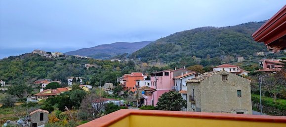 6-salle Penthouse à Fuscaldo, Italy No. 145474 44