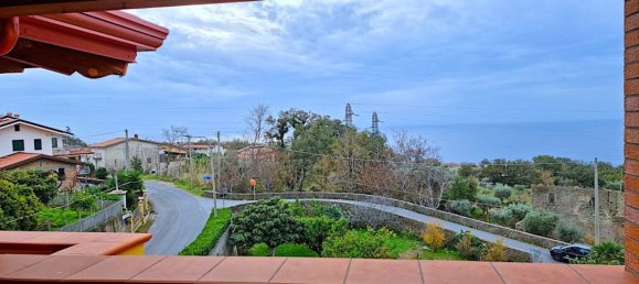 6-salle Penthouse à Fuscaldo, Italy No. 145474 42