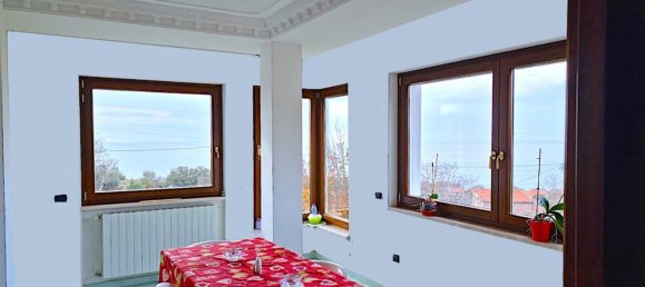 6-salle Penthouse à Fuscaldo, Italy No. 145474 35