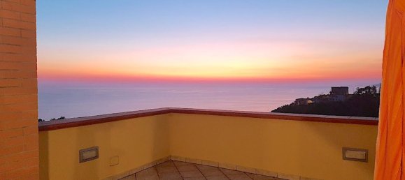 6-salle Penthouse à Fuscaldo, Italy No. 145474 20