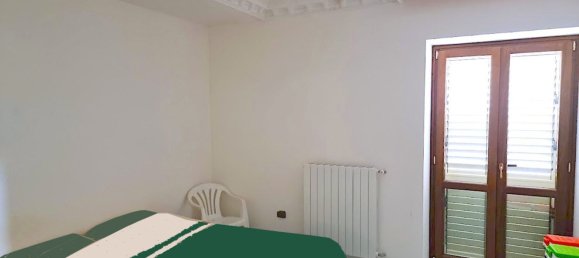 6-salle Penthouse à Fuscaldo, Italy No. 145474 30