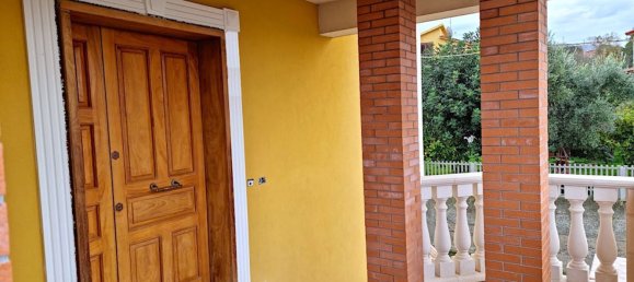 6-salle Penthouse à Fuscaldo, Italy No. 145474 26