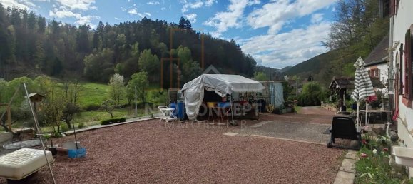 4 Schlafzimmer Haus in Sturzelbronn, France, Nr. 81526 17