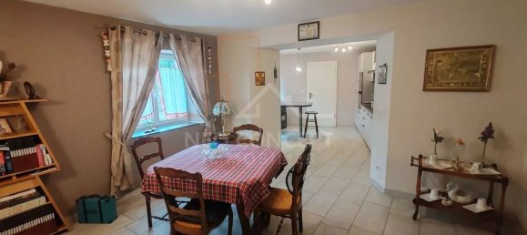 4 Schlafzimmer Haus in Sturzelbronn, France, Nr. 81526 5