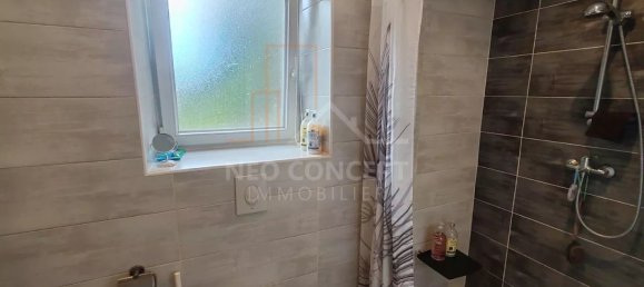 4 Schlafzimmer Haus in Sturzelbronn, France, Nr. 81526 8