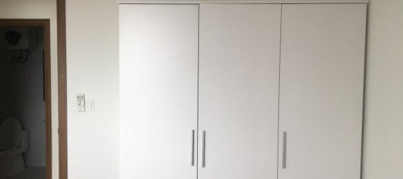 2 bedrooms Apartment in District 7, Vietnam No. 10239 4