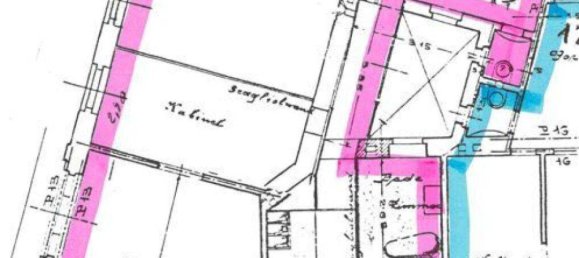 3-Zimmer Wohnung in Hernals, Austria, Nr. 145887 5