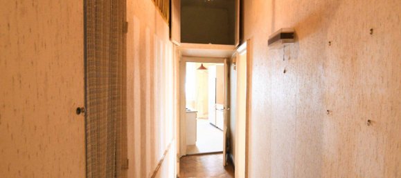 3-Zimmer Wohnung in Hernals, Austria, Nr. 145887 20