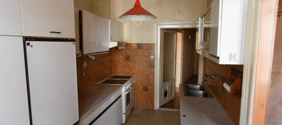 3-Zimmer Wohnung in Hernals, Austria, Nr. 145887 14