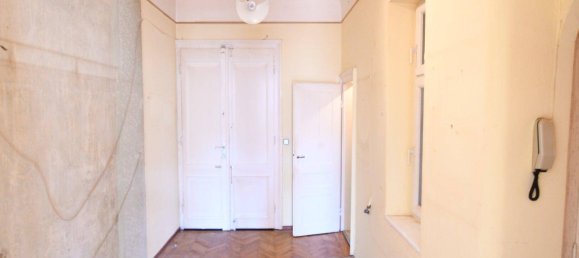 3-Zimmer Wohnung in Hernals, Austria, Nr. 145887 22