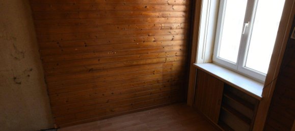 3-Zimmer Wohnung in Hernals, Austria, Nr. 145887 17