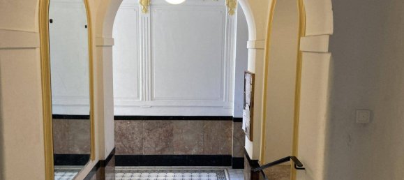 3-Zimmer Wohnung in Hernals, Austria, Nr. 145887 3