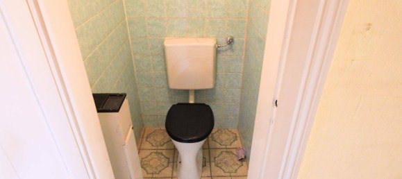 3-Zimmer Wohnung in Hernals, Austria, Nr. 145887 23