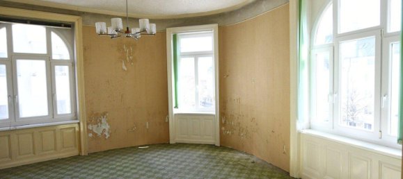 3-Zimmer Wohnung in Hernals, Austria, Nr. 145887 11