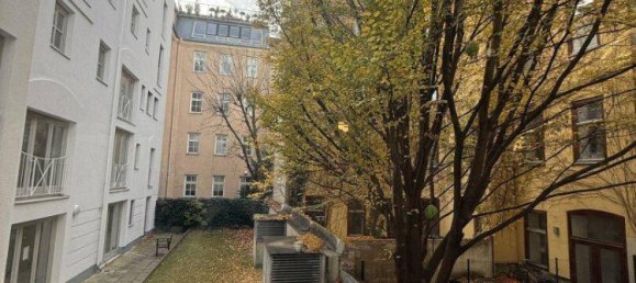 Studio in Wahring, Austria No. 84308 2