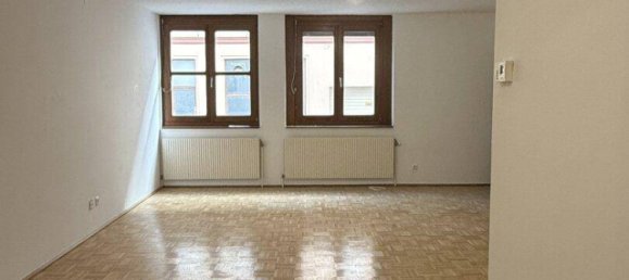 Studio in Wahring, Austria No. 84308 9