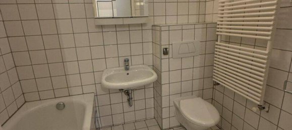 Studio in Wahring, Austria No. 84308 13