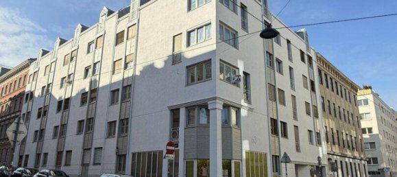 Studio in Wahring, Austria No. 84308 3