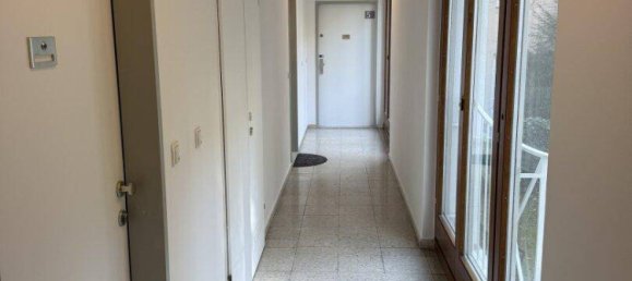 Studio in Wahring, Austria No. 84308 7