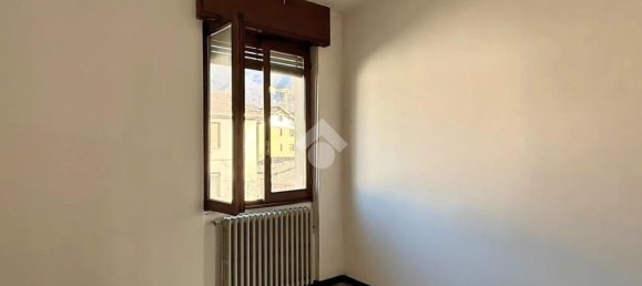 4 rooms Apartment in Esine, Italy No. 4710 14