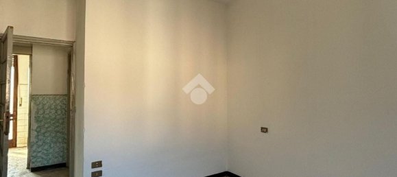 4 rooms Apartment in Esine, Italy No. 4710 13