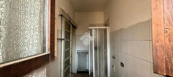 4 rooms Apartment in Esine, Italy No. 4710 2