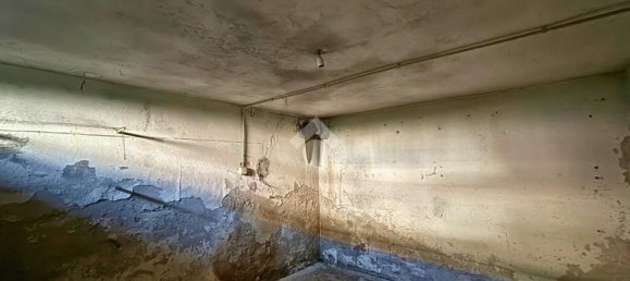 4 rooms Apartment in Esine, Italy No. 4710 17