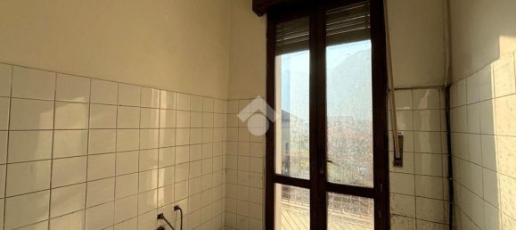 4 rooms Apartment in Esine, Italy No. 4710 11