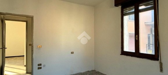 4 rooms Apartment in Esine, Italy No. 4710 5