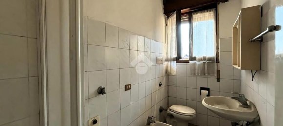 4 rooms Apartment in Esine, Italy No. 4710 12