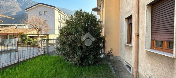 4 rooms Apartment in Esine, Italy No. 4710 18
