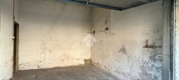 4 rooms Apartment in Esine, Italy No. 4710 9