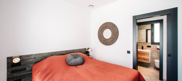 2 bedrooms Bungalow in Ciudad Quesada, Spain No. 10970 10