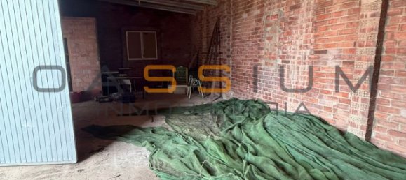 Grundstück in Mont-roig del Camp, Spain 19000m², Nr. 165638 9