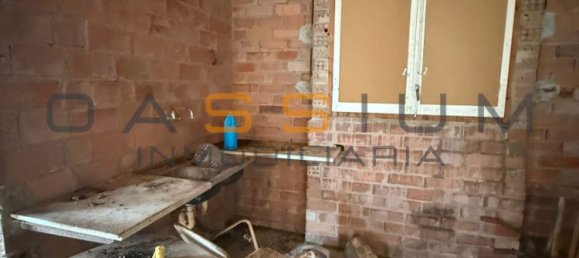 Grundstück in Mont-roig del Camp, Spain 19000m², Nr. 165638 8