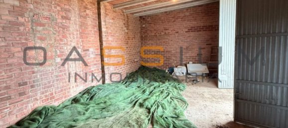 Grundstück in Mont-roig del Camp, Spain 19000m², Nr. 165638 7