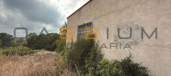 Grundstück in Mont-roig del Camp, Spain 19000m², Nr. 165638 5