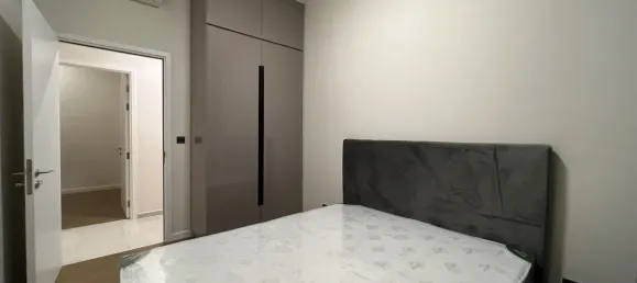 3 chambres appartement à louer à Thu Duc, Ho Chi Minh, Vietnam № 74816 4