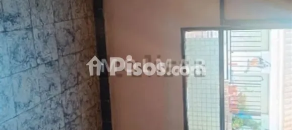 3 Schlafzimmer Wohnung in Algemesi, Spain, Nr. 190565 25