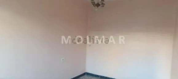 3 Schlafzimmer Wohnung in Algemesi, Spain, Nr. 190565 26