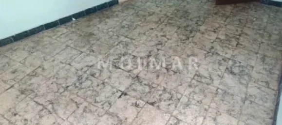 3 Schlafzimmer Wohnung in Algemesi, Spain, Nr. 190565 6