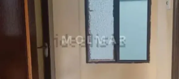 3 Schlafzimmer Wohnung in Algemesi, Spain, Nr. 190565 15